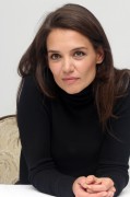 Кэти Холмс (Katie Holmes) 'Miss Meadows' Press Conference (18.11.2014) F4d076367866457