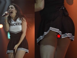 ImageBam image upload