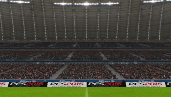 patch pes 2015 ps2