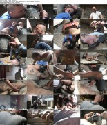 Only Gay Clips Collection By Yugisex Page