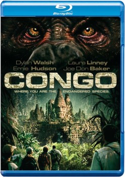 Congo 1995 m720p BluRay x264-BiRD Congo 1995 m720p BluRay x264-BiRD