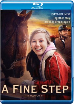 A Fine Step 2014 m720p BluRay x264-BiRD A Fine Step 2014 m720p BluRay x264-BiRD