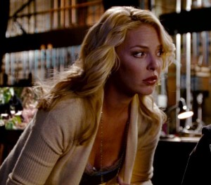 ImageBam image upload