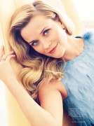 Риз Уизерспун (Reese Witherspoon) Harper's Bazaar (UK) January 2015 (14xHQ) 331136369791547
