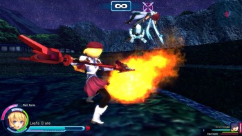 Battle slots torrent