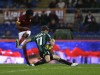 фотогалерея AS Roma - Страница 10 Dcd0b3369907604