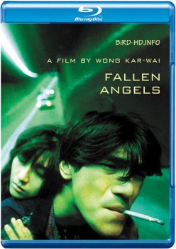 Fallen Angels 1995 m720p BluRay x264-BiRD Fallen Angels 1995 m720p BluRay x264-BiRD
