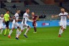 Фотогалерея Torino FC - Страница 3 262ec0370065542