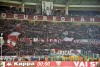 Фотогалерея Torino FC - Страница 3 98292e370065854