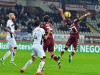 Фотогалерея Torino FC - Страница 3 Ad9187370065503