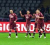 Фотогалерея Torino FC - Страница 3 Bd23b5370065817