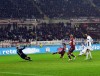 Фотогалерея Torino FC - Страница 3 Bd2b7e370065560