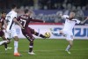 Фотогалерея Torino FC - Страница 3 Beb00e370065573