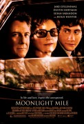 Миля лунного света / Moonlight Mile (Джейк Джилленхол, Дастин Хоффман, Сьюзен Сарандон, 2002) C535eb370154845