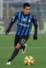 фотогалерея Atalanta B.C. - Страница 2 560621370194305