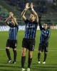 фотогалерея Atalanta B.C. - Страница 2 998073370193659