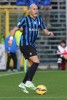 фотогалерея Atalanta B.C. - Страница 2 Ccee72370193914