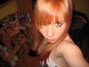 [Image: 0a9a1b370472887.jpg]