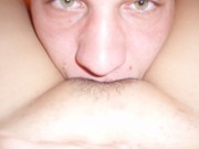 [Image: 40ab58370473453.jpg]