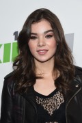 imagebam.com