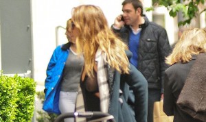 ImageBam image upload