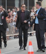 Жан-Клод Ван Дамм (Jean-Claude Van Damme) Premiere of The Expendables 2 at Grauman's Chinese Theatre in Los Angeles,15.08.2012 - 77хHQ 685663371204153