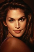 Синди Кроуфорд (Cindy Crawford) Neal Preston Portrait Shoot - 3хHQ 411f6d371210684