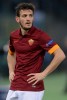 фотогалерея AS Roma - Страница 10 39879f371495982