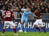 фотогалерея AS Roma - Страница 10 96dce2371496160