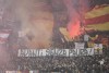 фотогалерея AS Roma - Страница 10 9e182b371496195