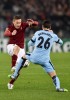 фотогалерея AS Roma - Страница 10 Caecb6371496169