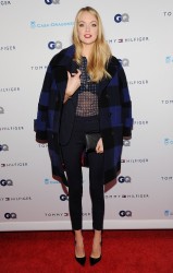 imagebam.com