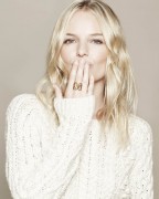 Кейт Босворт (Kate Bosworth) Jewelmint Photoshoot 2012 - 9xHQ 4751a5371827700