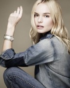 Кейт Босворт (Kate Bosworth) Jewelmint Photoshoot 2012 - 9xHQ 8d87cf371827680