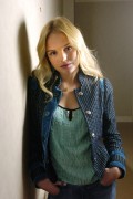 Кейт Босворт (Kate Bosworth) portraits at the Regency Hotel - 7xHQ 6644e8371836454