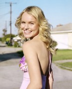 Кейт Босворт (Kate Bosworth) Photoshoot - 14xHQ 0b256a371844354