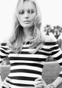 Кейт Босворт (Kate Bosworth) Photoshoot - 13xHQ 203084371843562