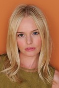 Кейт Босворт (Kate Bosworth) Another Happy Day Portraits during Sundance Film Festival on January 24, 2011 (13xHQ) E43985371841793