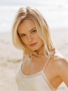 Кейт Босворт (Kate Bosworth) фотосессия - 6xHQ Fdd38b371842749