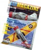 Скачать AirMagazine N 20, 2004-06-07 AirMagazine N 20, 2004-06-07