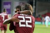 Фотогалерея Torino FC - Страница 3 Bfae27372105063