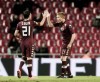 Фотогалерея Torino FC - Страница 3 F43b3f372105328