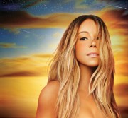 Мэрайя Кэри (Mariah Carey) Me. I Am Mariah. Photoshoot - 2013 - 5xHQ F94ea8372237450