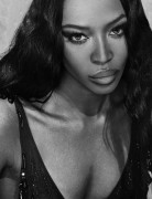 Наоми Кэмпбелл (Naomi Campbell) An Le Photoshoot for Harper’s Bazaar Vietnam, June 2014 - 4xHQ A833a1372531720