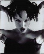 Анджелина Джоли (Angelina Jolie)   фотосессия - 8xHQ Bd71cc372553503