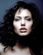 Анджелина Джоли (Angelina Jolie)   фото - 14xHQ Fb0118372555773