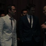 imagebam.com