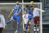 Фотогалерея Torino FC - Страница 3 0830ce373111284