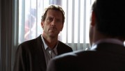 house md s01 720p or 1080pgolkes