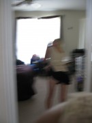 [Image: 42713d373225666.jpg]